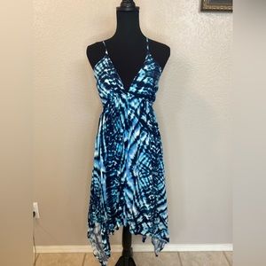 Woman’s Xhilaration dress